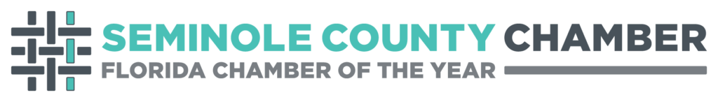Seminole County Chamber