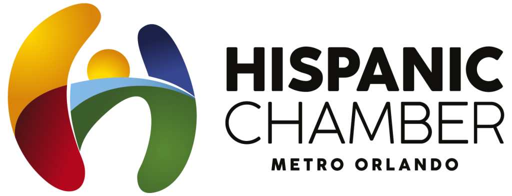 Hispanic Chamber of Commerce of Metro Orlando