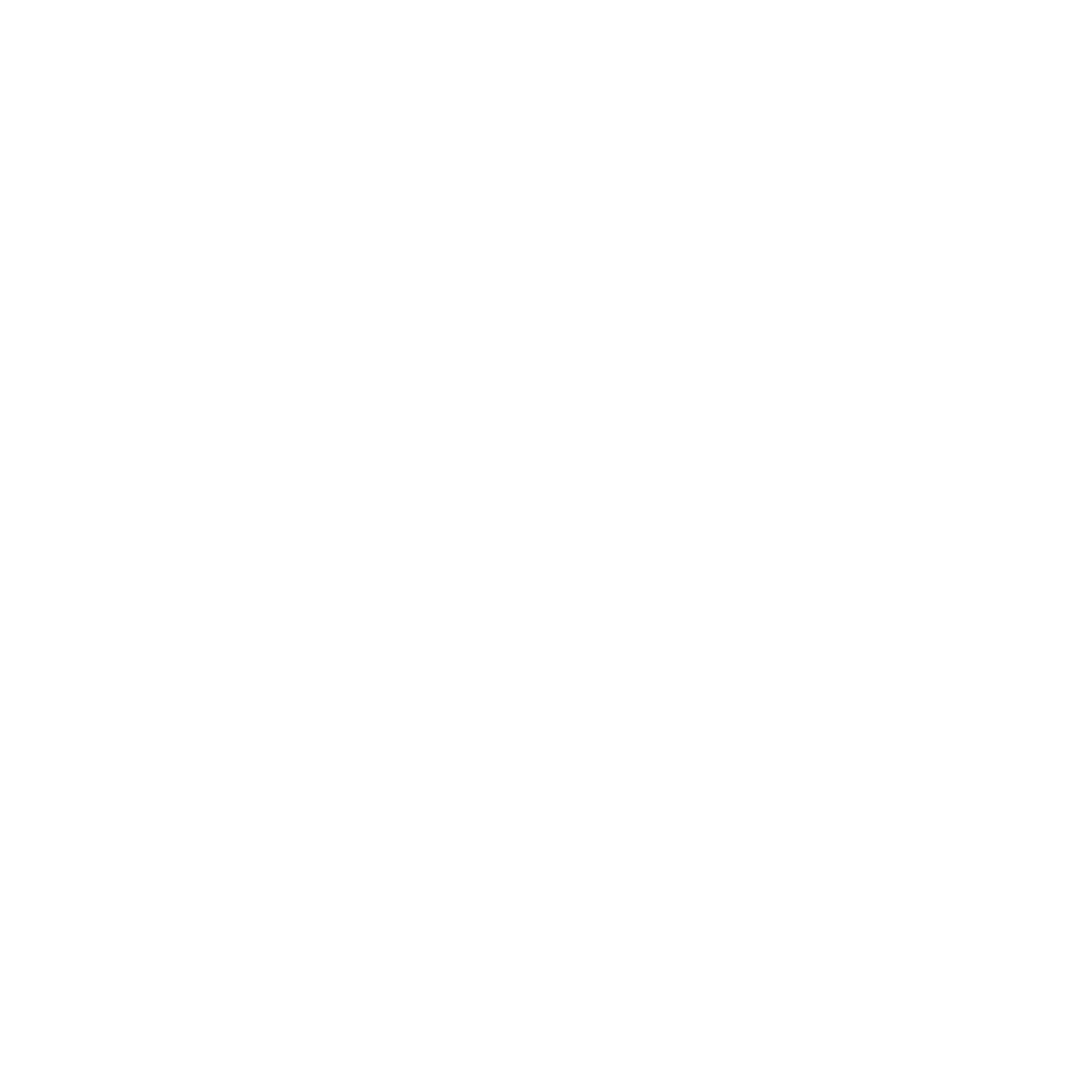 Roof Logix Florida